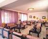 Katrin Hotel 